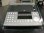 画像2: Maestro Garage マエストロ・ガレージ／Studer D730専用ダストカバー (2)