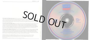 画像3: [中古CD] 独DECCA ショルティ＆ウィーン・フィル／シューベルト 交響曲第9番「グレート」