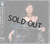 [中古CD] SONY ケイコ・リー／SINGS SUPER STANDARDS