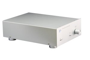 画像3: Audio Design オーディオデザイン／DCEQ-180　フォノ・ステージ