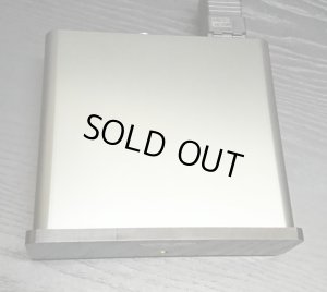 画像3: [中古アイテム] Acoustic revive アコースティックリバイブ／RE-9　仮想アース・ユニット