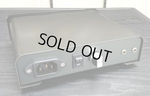 画像4: [中古アイテム] Acoustic revive アコースティックリバイブ／RE-9　仮想アース・ユニット