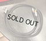 [中古アイテム] Acoustic Revive／ANALOG-1.2TripleC-FM-L　トーンアーム・ケーブル