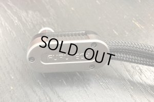 画像5: [中古アイテム] Acoustic Revive／ANALOG-1.2TripleC-FM-L　トーンアーム・ケーブル