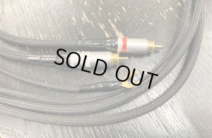 画像6: [中古アイテム] Acoustic Revive／ANALOG-1.2TripleC-FM-L　トーンアーム・ケーブル