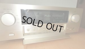 シーリングパネルを開いたところ