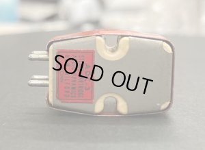 画像3: [中古アイテム] ADC／ADC-3　ＭＭカートリッジ