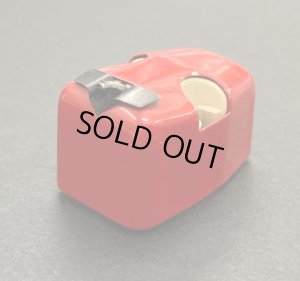 画像4: [中古アイテム] ADC／ADC-3　ＭＭカートリッジ