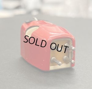 画像5: [中古アイテム] ADC／ADC-3　ＭＭカートリッジ