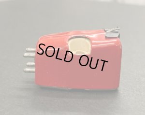 画像6: [中古アイテム] ADC／ADC-3　ＭＭカートリッジ