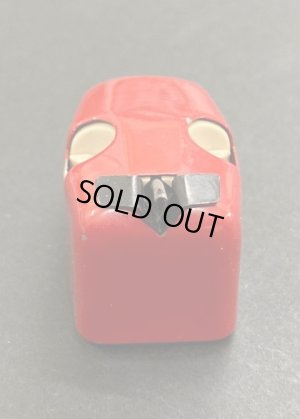 画像8: [中古アイテム] ADC／ADC-3　ＭＭカートリッジ