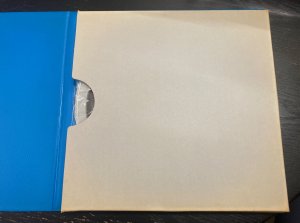 画像5: [中古アイテム] Agfa アグファ／10号録音テープ PE36 (オープンリール)