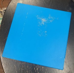 画像6: [中古アイテム] Agfa アグファ／10号録音テープ PE36 (オープンリール)