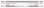 画像7: AIM エイム電子／NAX　LANケーブル(0.5m) (7)