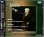 画像1: [中古CD] Altus ミュンシュ＆ボストン響・ライヴ/ベルリオーズ「幻想交響曲」 (1)