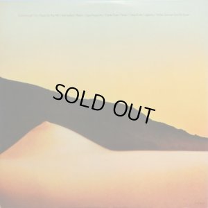 画像3: AM RECORDS セルジオ・メンデスとブラジル'66／FOOL ON THE HILL