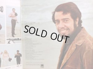 画像5: AM RECORDS セルジオ・メンデスとブラジル'66／FOOL ON THE HILL