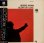 画像1: AM ハービー・マン HERBIE MANN/GLORY OF LOVE (1)