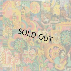 画像3: AM RECORDS ポール・ウィンター The Winter Consort／ROAD