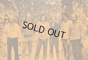 画像4: AM RECORDS ポール・ウィンター The Winter Consort／ROAD