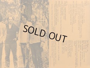 画像5: AM RECORDS ポール・ウィンター The Winter Consort／ROAD