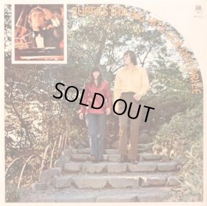 画像10: AM RECORDS スーパースター・ビッグ・ヒッツ