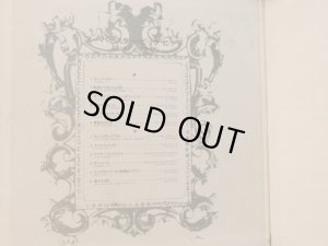 画像4: AM RECORDS スーパースター・ビッグ・ヒッツ