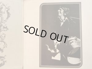 カーペンターズ