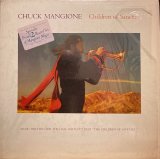 米AM [２枚組] チャック・マンジョーネ／Children of Sanchez サンチェスの子供達