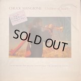 米AM [２枚組] チャック・マンジョーネ／Children of Sanchez サンチェスの子供達