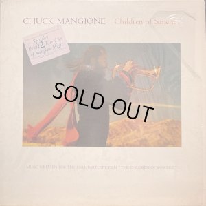 米AM records盤, 2枚組