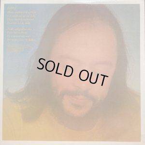 インナースリーヴ