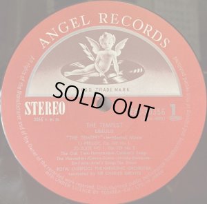 画像9: ANGEL [バラ３枚セット] "北欧の叙情"シリーズ〜シベリウス管弦楽曲集