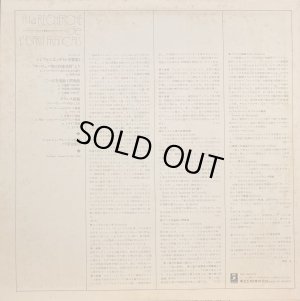 画像10: ANGEL [バラ3枚セット] プレートル／プーランク 作品集