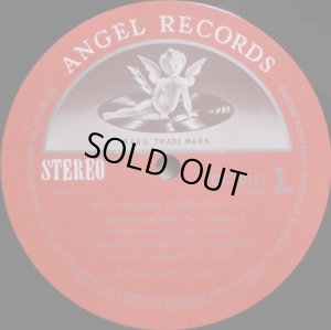 画像3: Angel [バラ2枚セット] 高橋アキの世界I＆II