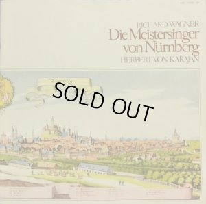 付属の解説・歌詞対訳ブックレット