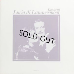 付属の解説＆歌詞対訳ブックレット