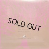 ANGEL ケンペ＆ベルリン・フィル/ブラームス  交響曲第4番