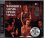 画像1: [新品SACD, 2枚組] 米Analogue Productions "Wonderful Sounds of Female Vocals" (1)