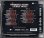 画像2: [新品SACD, 2枚組] 米Analogue Productions "Wonderful Sounds of Female Vocals" (2)