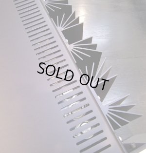 画像7: [中古アイテム] AR／Limited Model 200　パワーアンプ