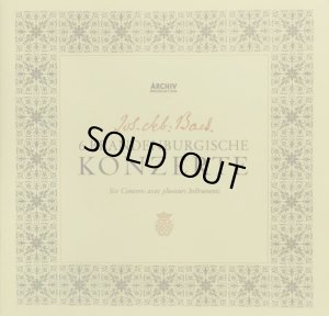 ドイツ版解説ブックレット