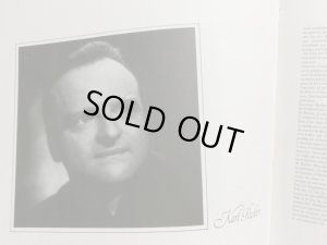 画像4: 独ARCHIV [2LP] リヒター/J.S.バッハ ブランデンブルク協奏曲全曲