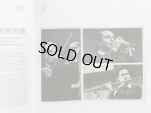 画像5: 独ARCHIV [2LP] リヒター/J.S.バッハ ブランデンブルク協奏曲全曲