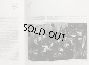 画像7: 独ARCHIV [2LP] リヒター/J.S.バッハ ブランデンブルク協奏曲全曲