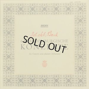 日本語解説ブックレット