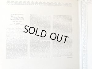 画像4: 独ARCHIV ヴェンツィンガー・アンサンブル/パーセル 15のファンタジー