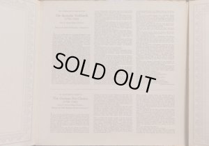 画像5: 独ARCHIV [2枚組] ヴェンツィンガー/テレマン「ターフェルムジーク」第1集