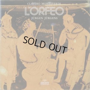 別デザインのカバーが付属