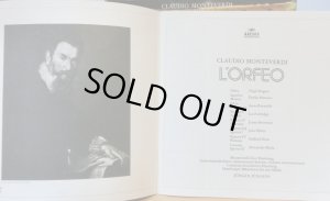 本国解説ブックレット